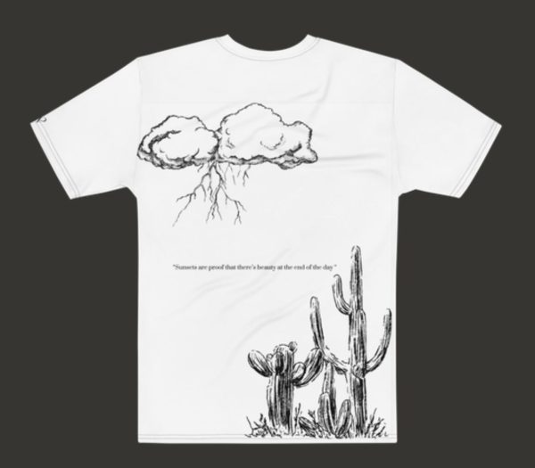 Cactus - Imagen 2