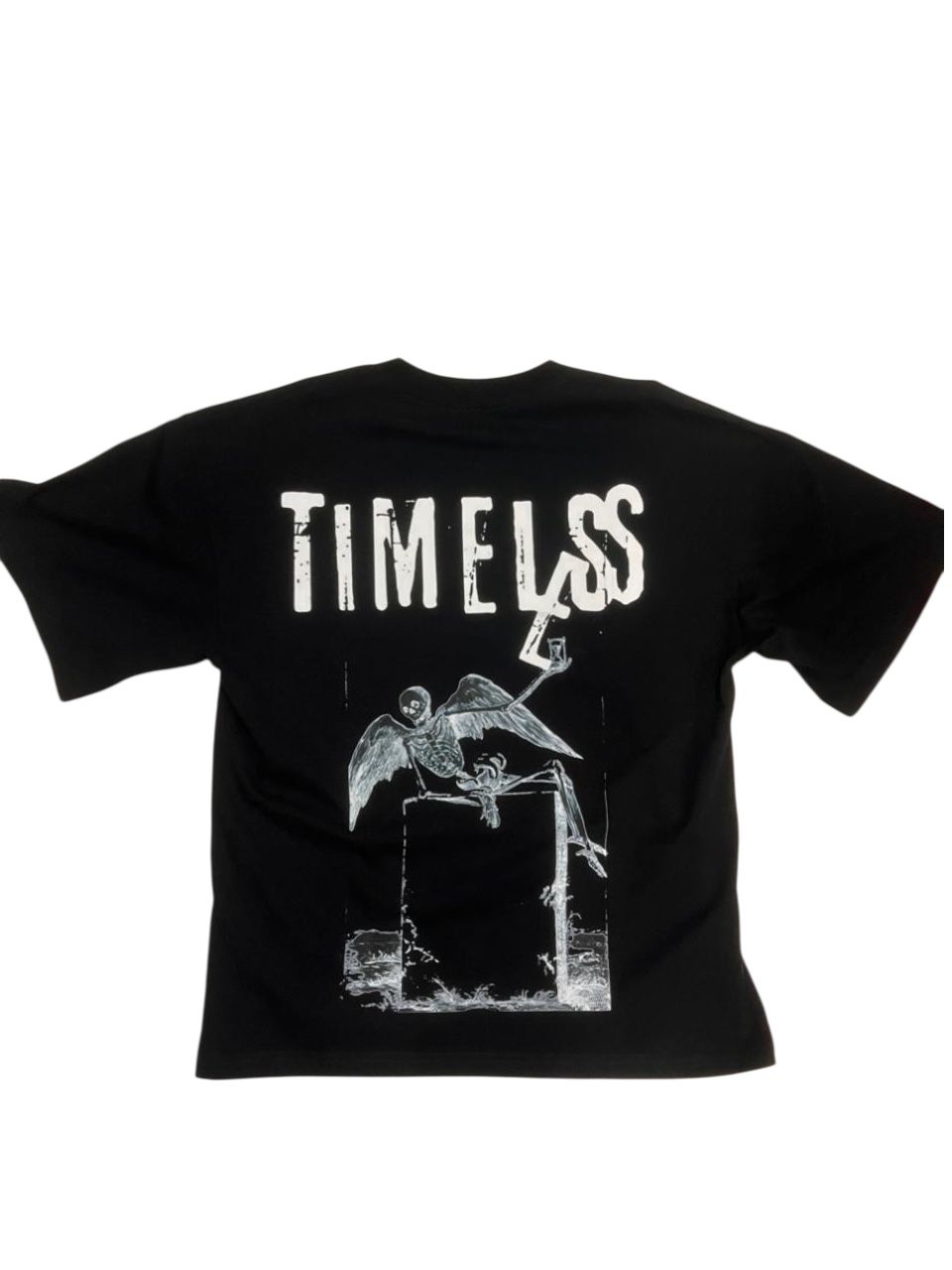 Timeless
